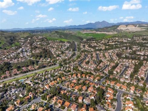 1205 Cerca , San Clemente, CA