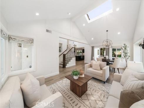 1205 Cerca , San Clemente, CA