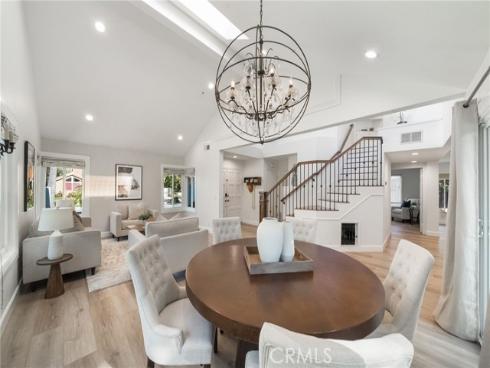 1205 Cerca , San Clemente, CA