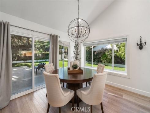 1205 Cerca , San Clemente, CA