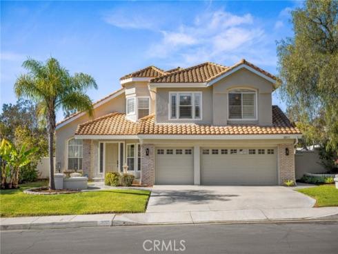 3017  Brillante  , San Clemente, CA