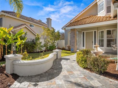 3017  Brillante  , San Clemente, CA