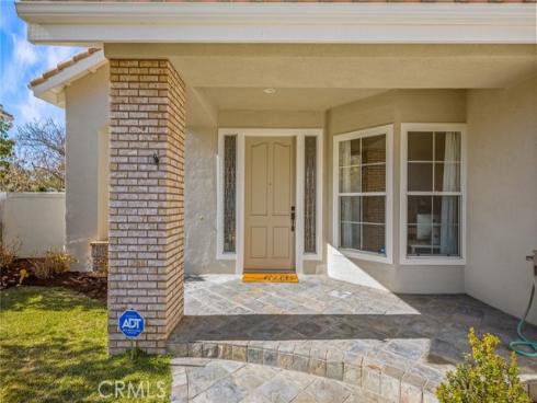 3017  Brillante  , San Clemente, CA