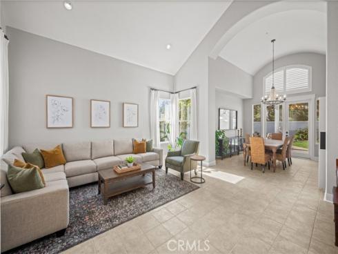 3017  Brillante  , San Clemente, CA