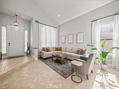 3017  Brillante  , San Clemente, CA