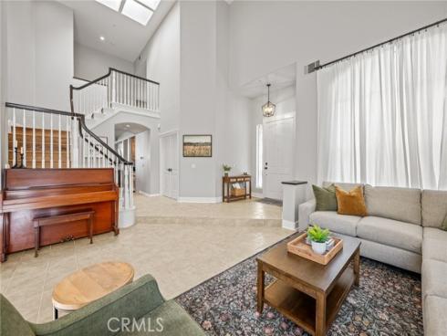 3017  Brillante  , San Clemente, CA