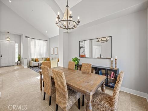 3017  Brillante  , San Clemente, CA