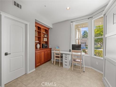 3017  Brillante  , San Clemente, CA