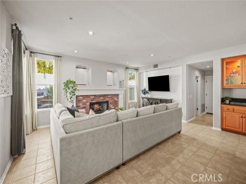 3017  Brillante  , San Clemente, CA