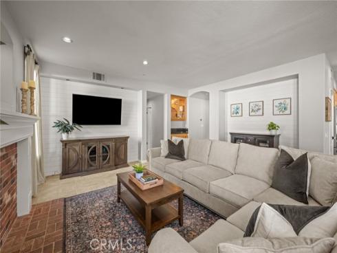 3017  Brillante  , San Clemente, CA