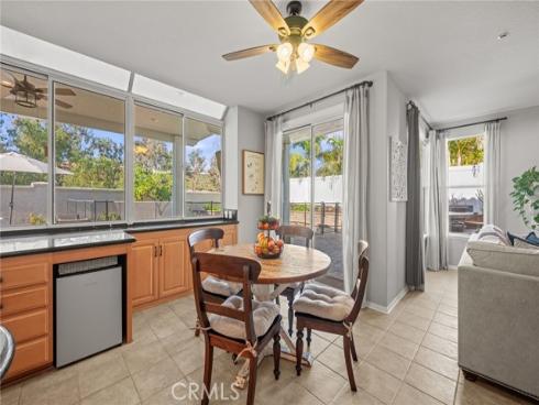 3017  Brillante  , San Clemente, CA