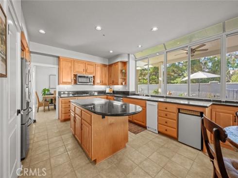 3017  Brillante  , San Clemente, CA