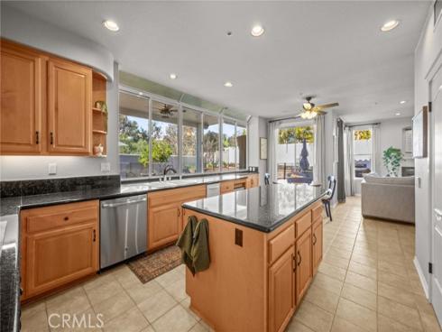 3017  Brillante  , San Clemente, CA