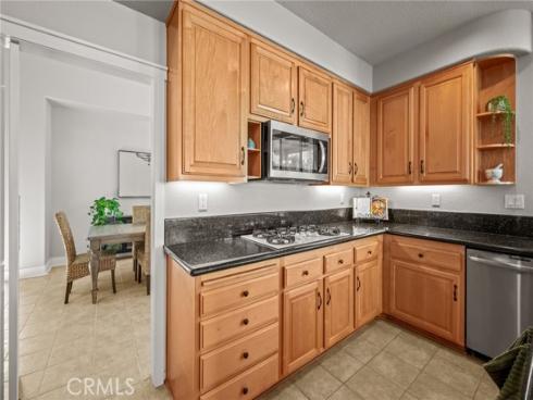 3017  Brillante  , San Clemente, CA