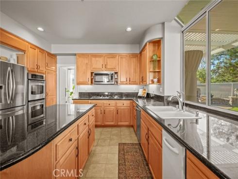 3017  Brillante  , San Clemente, CA