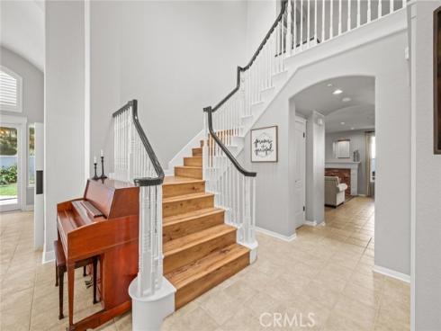 3017  Brillante  , San Clemente, CA