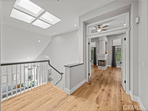 3017  Brillante  , San Clemente, CA