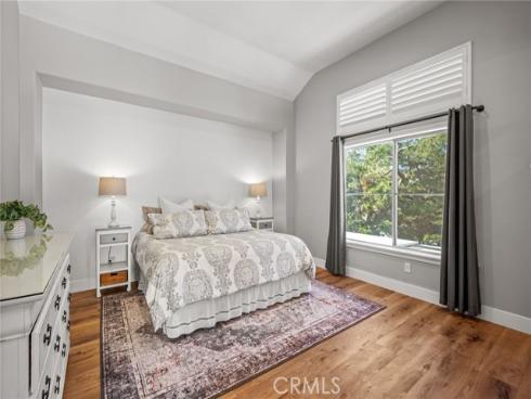 3017  Brillante  , San Clemente, CA