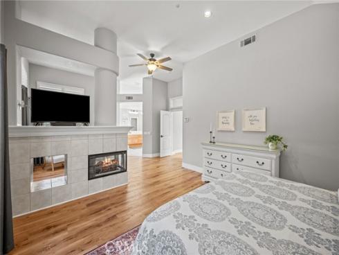 3017  Brillante  , San Clemente, CA