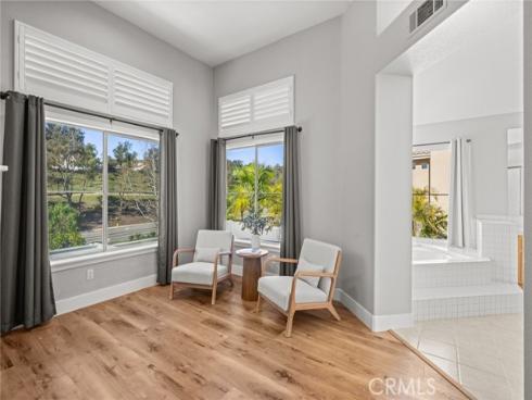 3017  Brillante  , San Clemente, CA