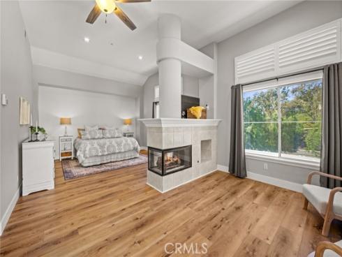 3017  Brillante  , San Clemente, CA