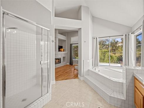 3017  Brillante  , San Clemente, CA