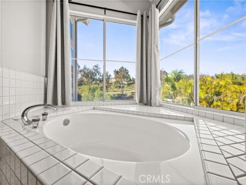 3017  Brillante  , San Clemente, CA