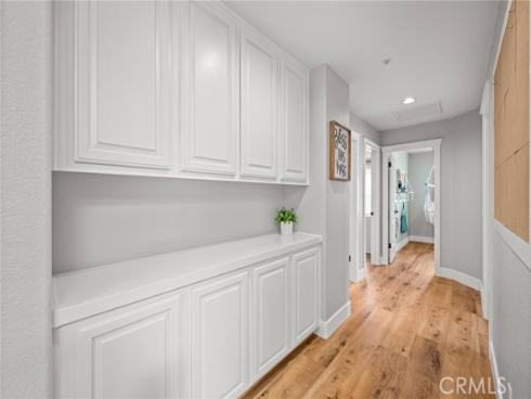 3017  Brillante  , San Clemente, CA