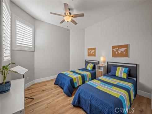 3017  Brillante  , San Clemente, CA