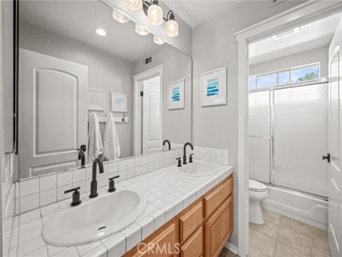 3017  Brillante  , San Clemente, CA