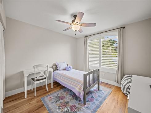 3017  Brillante  , San Clemente, CA