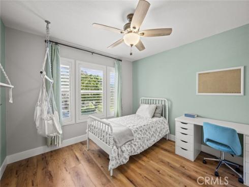 3017  Brillante  , San Clemente, CA