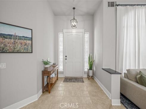 3017  Brillante  , San Clemente, CA