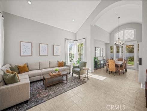 3017  Brillante  , San Clemente, CA