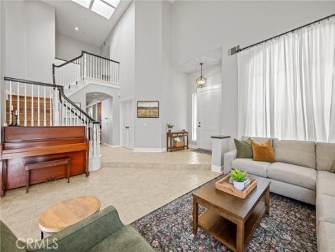 3017  Brillante  , San Clemente, CA