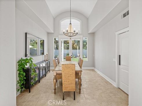 3017  Brillante  , San Clemente, CA