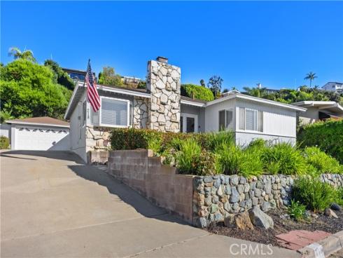 218 S La Esperanza  , San Clemente, CA