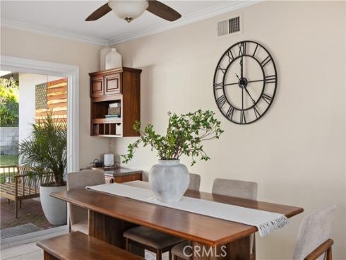 218 S La Esperanza  , San Clemente, CA