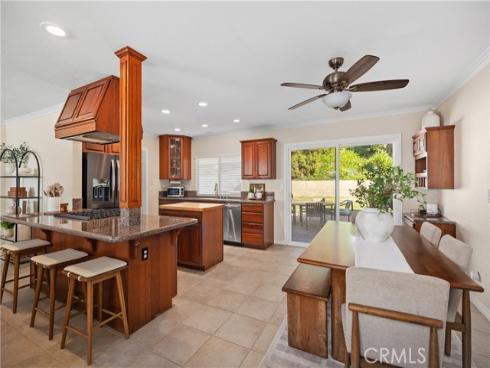 218 S La Esperanza  , San Clemente, CA