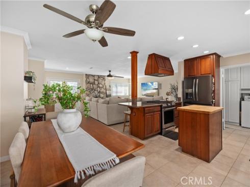 218 S La Esperanza  , San Clemente, CA