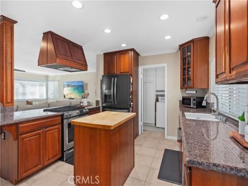 218 S La Esperanza  , San Clemente, CA