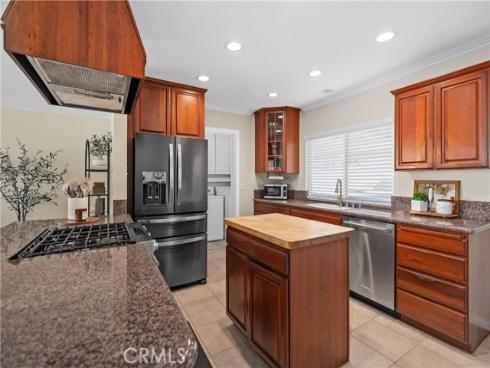 218 S La Esperanza  , San Clemente, CA