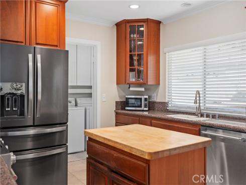 218 S La Esperanza  , San Clemente, CA