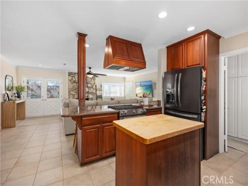 218 S La Esperanza  , San Clemente, CA