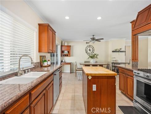 218 S La Esperanza  , San Clemente, CA