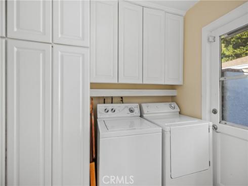 218 S La Esperanza  , San Clemente, CA