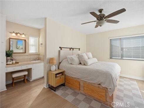 218 S La Esperanza  , San Clemente, CA