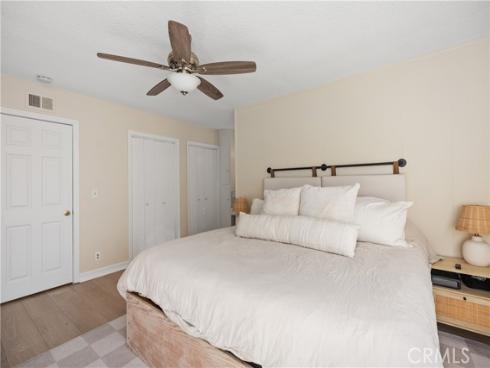 218 S La Esperanza  , San Clemente, CA