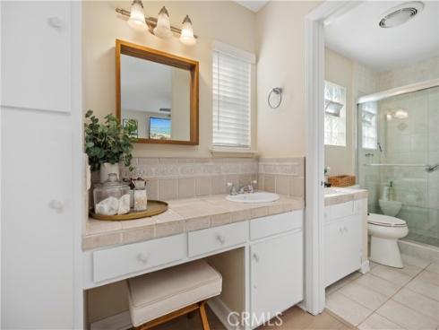 218 S La Esperanza  , San Clemente, CA