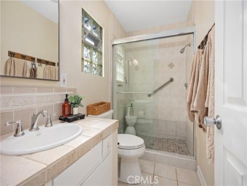 218 S La Esperanza  , San Clemente, CA